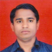 Sanghapal Bhowate
