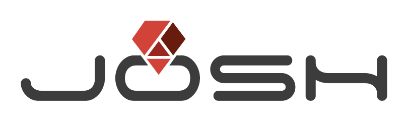Josh Software